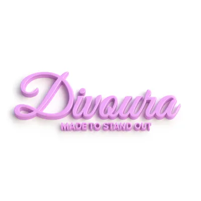 Divoura UF