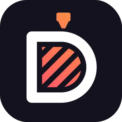 Demo UF