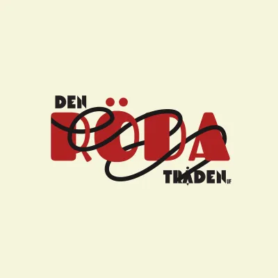 Den Röda Tråden UF