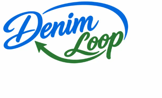 DenimLoop UF