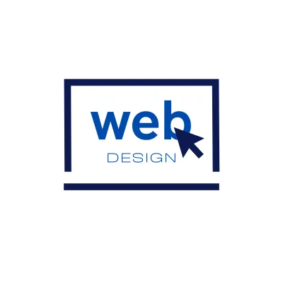 Web Design UF