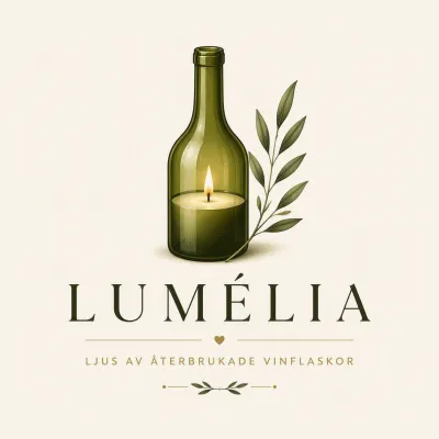 Lumélia UF