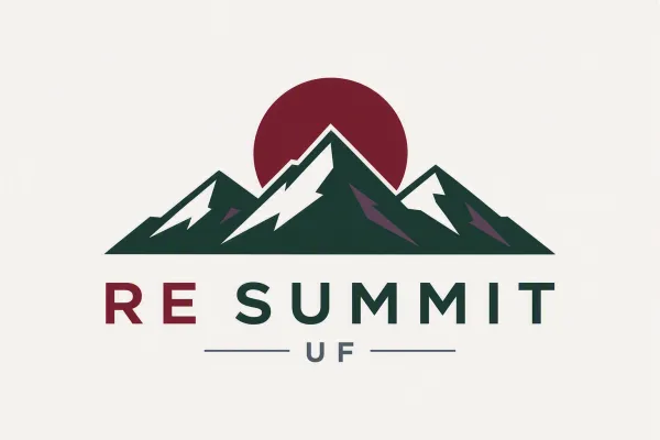Re Summit UF