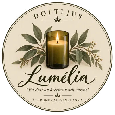 Lumélia UF