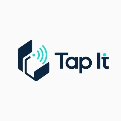 Tap it UF