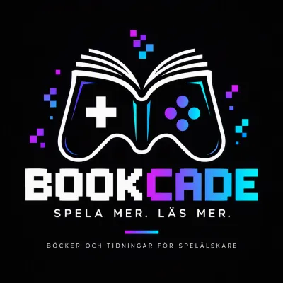 Bookcade UF