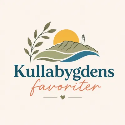 Kullabygdens favoriter UF