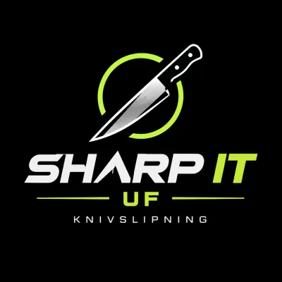 Sharp IT UF