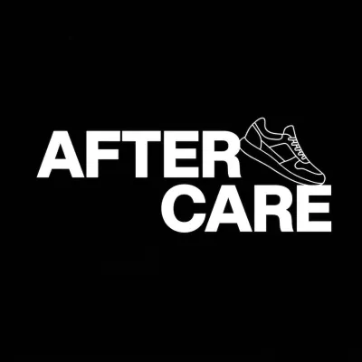 AfterCare UF