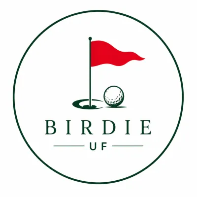 Birdie UF