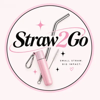 Straw2Go UF