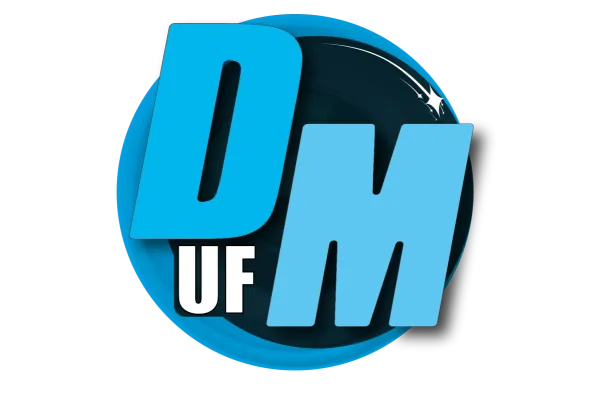 DigiMedia UF