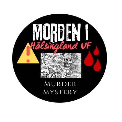 MordeniHälsingland-UF UF