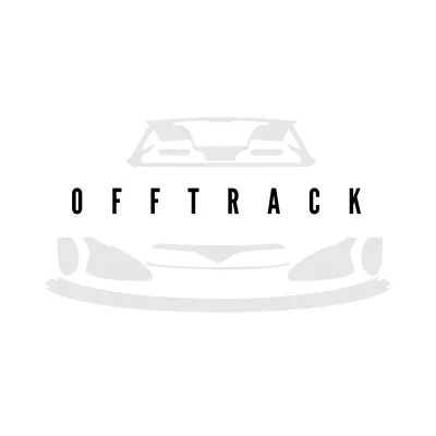 OFFTRACK UF