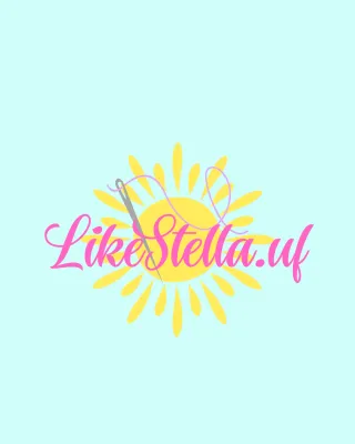 LikeStella UF