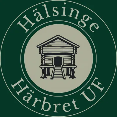 Hälsinge Härbret UF