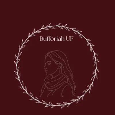 Bufforiah UF