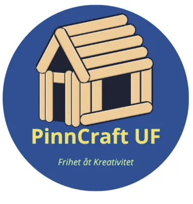 PinnCraft UF