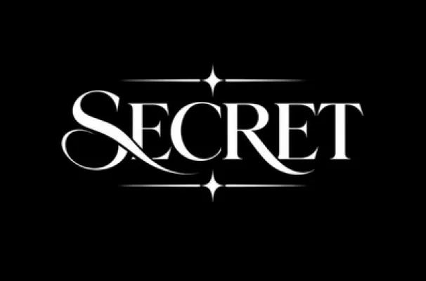 Secret UF