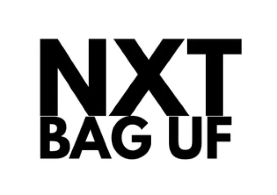 Nextbag UF
