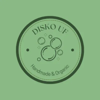 Disko UF