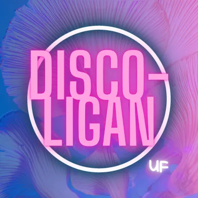 DiscoLigan UF