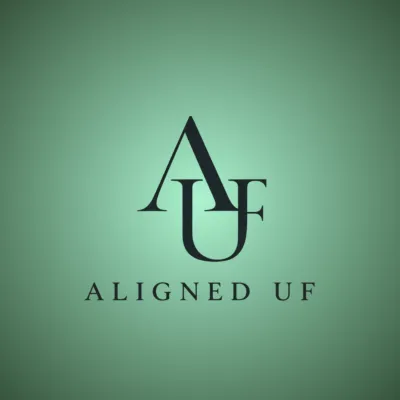Aligned UF