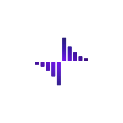 AxionTweaks UF
