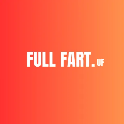Full Fart UF