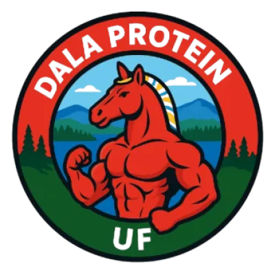 Dala Protein UF