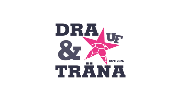 Dra o Träna UF