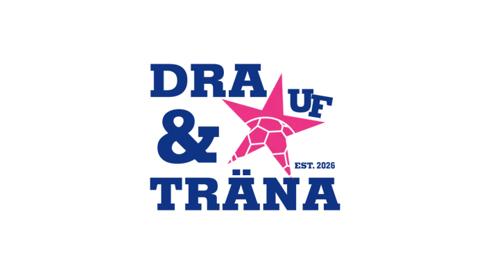 Dra o Träna UF