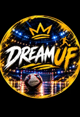Dreamfutsal UF