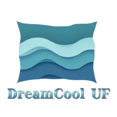 DreamCool UF