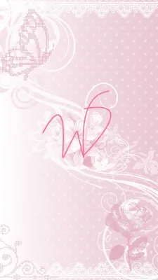 DreamWrite UF