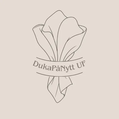 DukaPåNytt UF