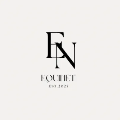 EquiNet UF