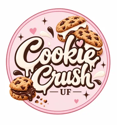 Cookie Crush UF