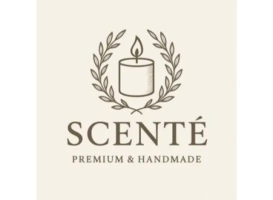 Scenté UF