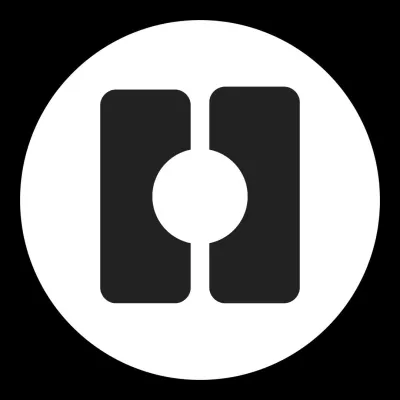 GapGuard- UF