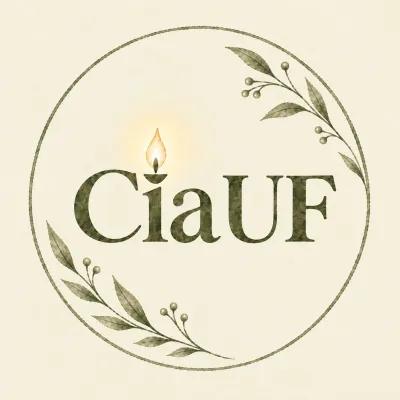 Cia UF