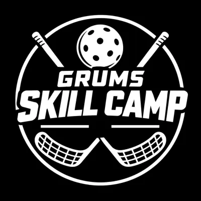 Grums Skill Camp UF
