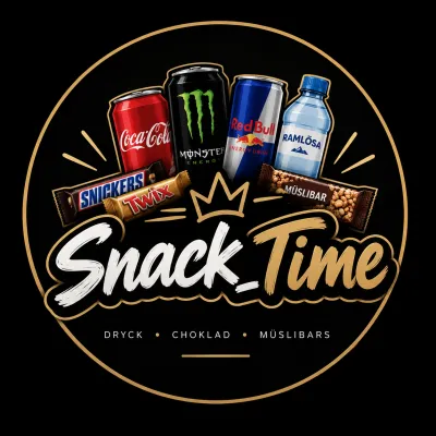 Snack_Time UF