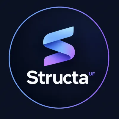 Structa UF