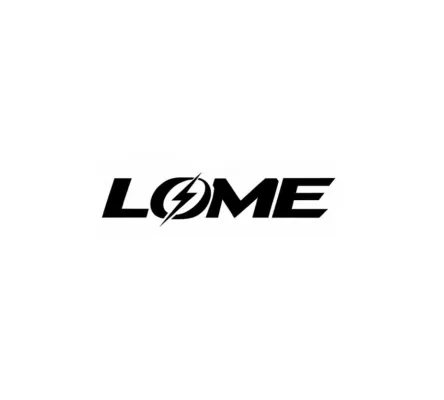 LOME Drinks UF