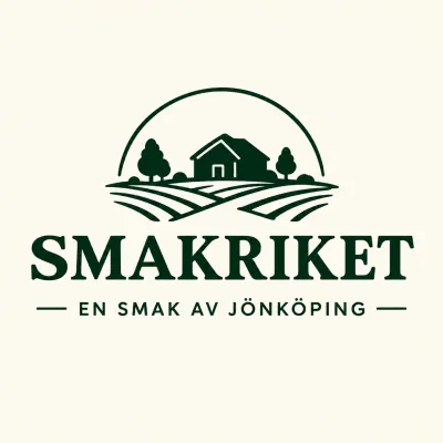 SMAKRIKET UF
