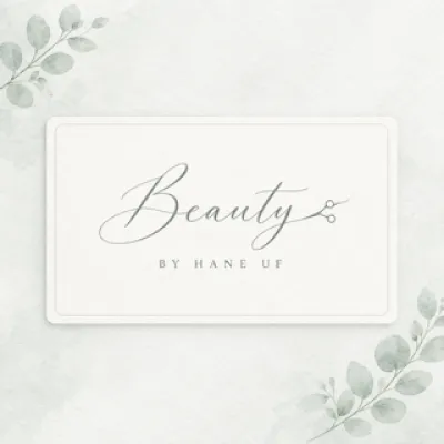 Beauty by Hane UF