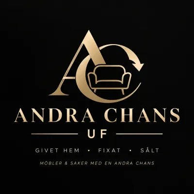 AndraChans UF