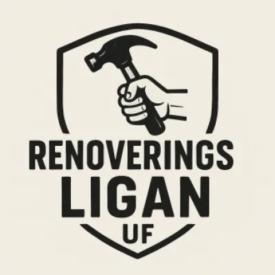 Renoveringsligan UF
