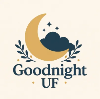 Goodnight UF